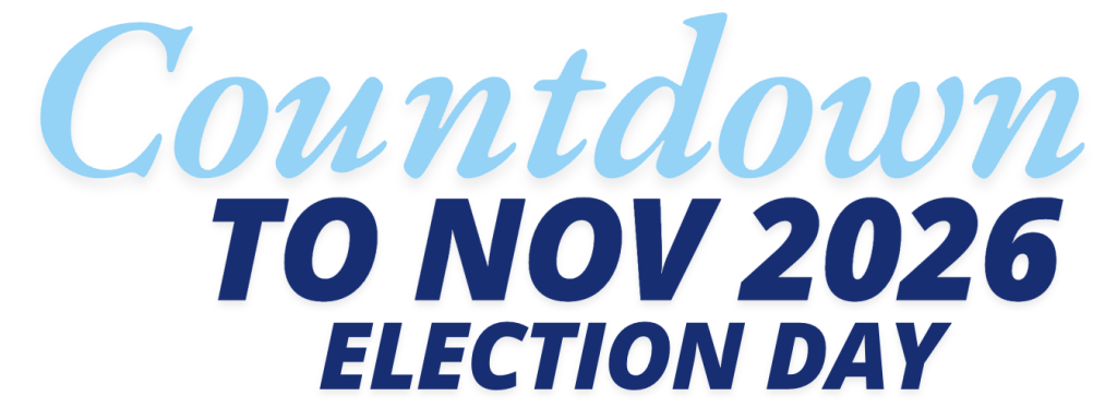 screenshot 2025 06 09 at 4.49.26 pm